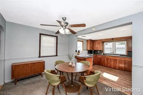 3000 14th St NW, Canton, OH 44708 photo 22