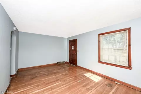 3000 14th St NW, Canton, OH 44708 photo 19
