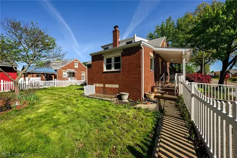 3000 14th St NW, Canton, OH 44708 photo 11