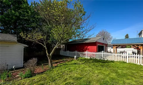 3000 14th St NW, Canton, OH 44708 photo 15