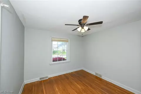 3000 14th St NW, Canton, OH 44708 photo 30