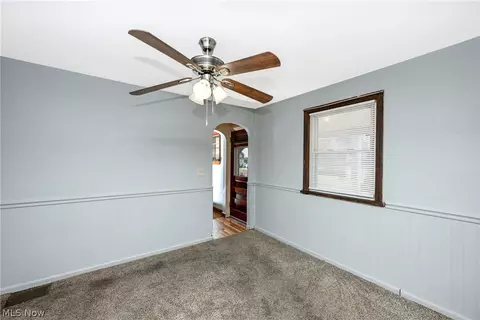 3000 14th St NW, Canton, OH 44708 photo 21