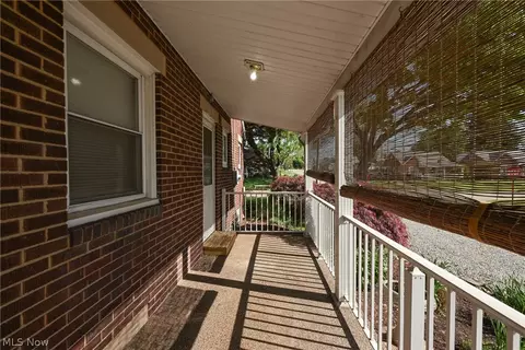3000 14th St NW, Canton, OH 44708 photo 16
