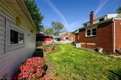 3000 14th St NW, Canton, OH 44708 photo 12