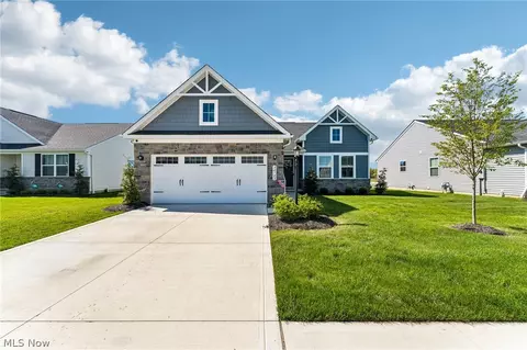 34703 Maurer Blvd, Grafton, OH 44044