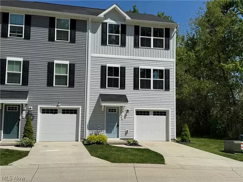 196 Raintree Ln, Painesville, OH 44077