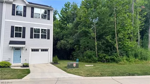 196 Raintree Ln, Painesville, OH 44077