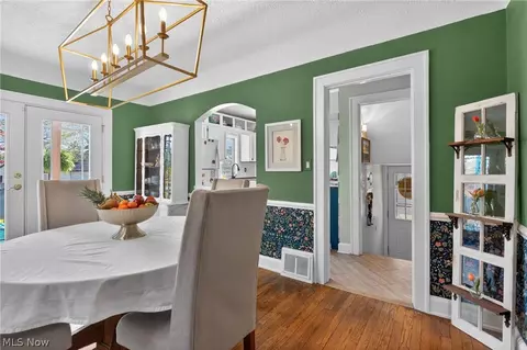 Dining - 71 E 219th St, Euclid, OH 44123 photo 1 of 2