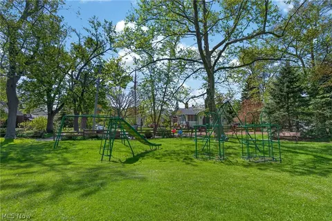 Other - 71 E 219th St, Euclid, OH 44123 photo 5 of 5