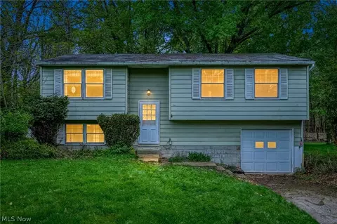 1314 Denise Dr, Kent, OH 44240