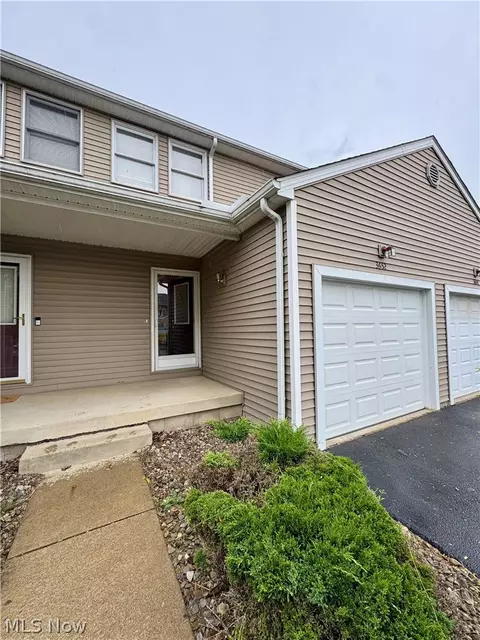 3652 Mercedes Pl, Canfield, OH 44406
