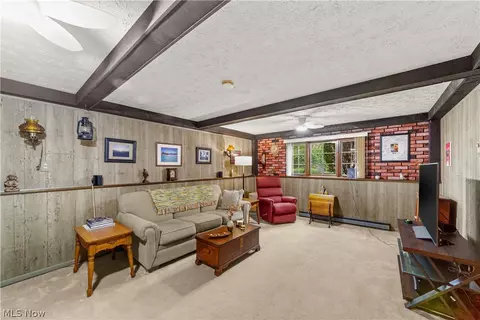 176 Pinewood Dr, Elyria, OH 44035 photo 14