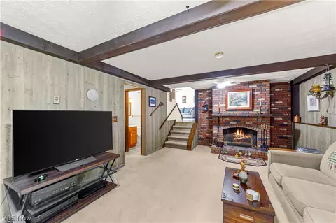 176 Pinewood Dr, Elyria, OH 44035 photo 17