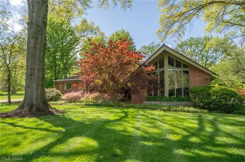 4107 Logan Ave NW, Canton, OH 44709