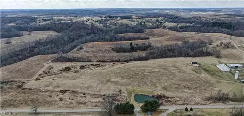 Kimes Road, Zanesville, OH 43701