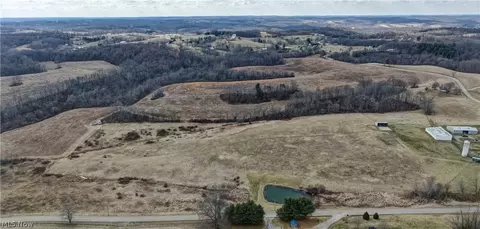 Kimes Road, Zanesville, OH 43701