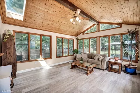 Other - 4827 Maple St, Willoughby, OH 44094 photo 5 of 10