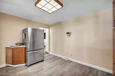 Other - 4827 Maple St, Willoughby, OH 44094 photo 4 of 10