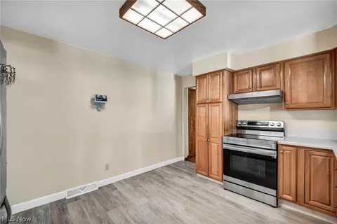Other - 4827 Maple St, Willoughby, OH 44094 photo 3 of 10