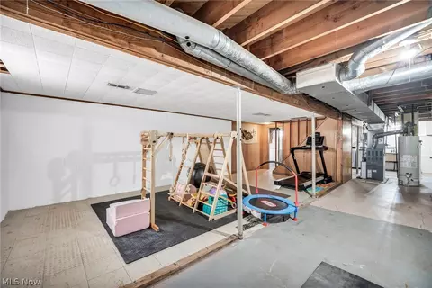 Other - 4827 Maple St, Willoughby, OH 44094 photo 9 of 10