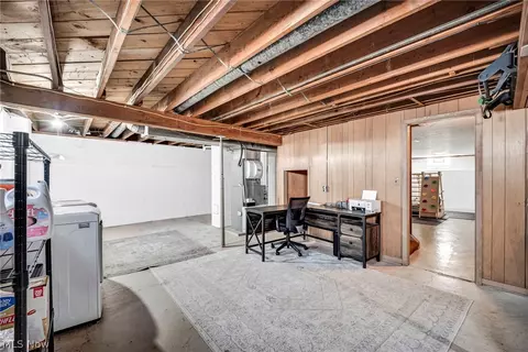 Other - 4827 Maple St, Willoughby, OH 44094 photo 7 of 10