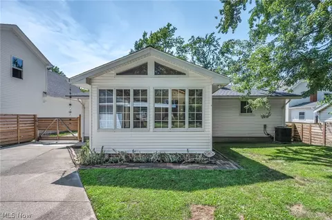Other - 4827 Maple St, Willoughby, OH 44094 photo 2 of 10