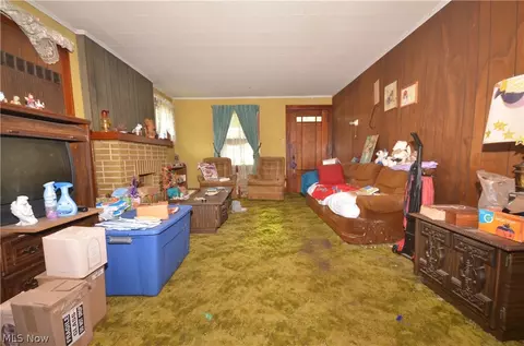 581 Baldwin Rd, Akron, OH 44312 photo 11