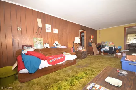 581 Baldwin Rd, Akron, OH 44312 photo 13