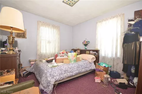 581 Baldwin Rd, Akron, OH 44312 photo 19
