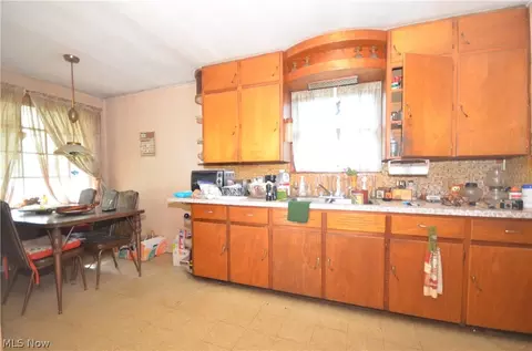 581 Baldwin Rd, Akron, OH 44312 photo 15