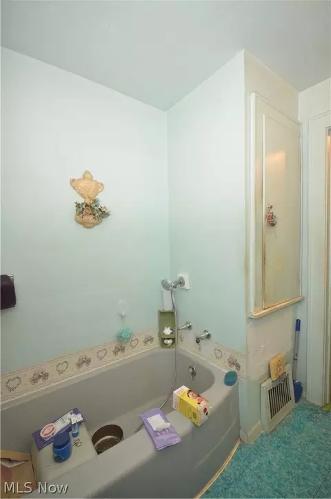 581 Baldwin Rd, Akron, OH 44312 photo 21