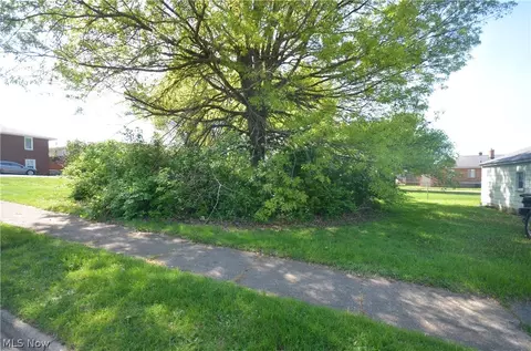 581 Baldwin Rd, Akron, OH 44312 photo 7