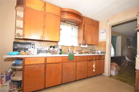 581 Baldwin Rd, Akron, OH 44312 photo 17