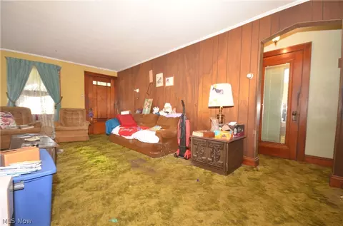 581 Baldwin Rd, Akron, OH 44312 photo 10