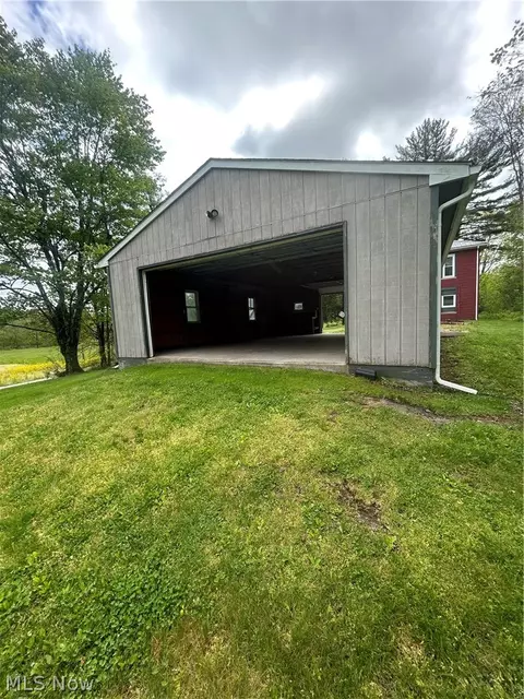 Other - 68775 Tyner Rd, Cambridge, OH 43725 photo 10 of 12