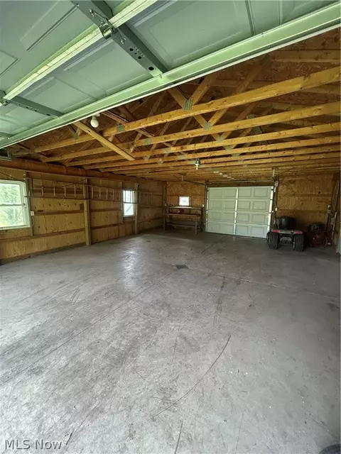 Other - 68775 Tyner Rd, Cambridge, OH 43725 photo 11 of 12