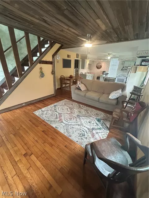 Other - 68775 Tyner Rd, Cambridge, OH 43725 photo 4 of 12