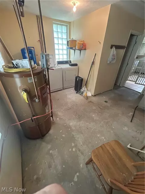 Other - 68775 Tyner Rd, Cambridge, OH 43725 photo 6 of 12