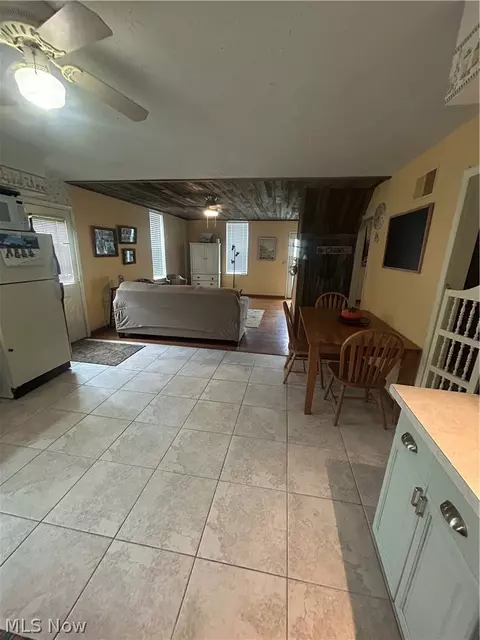 Other - 68775 Tyner Rd, Cambridge, OH 43725 photo 5 of 12