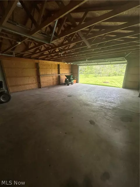 Other - 68775 Tyner Rd, Cambridge, OH 43725 photo 12 of 12