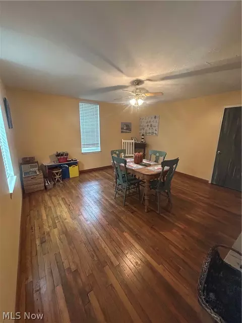 Dining - 68775 Tyner Rd, Cambridge, OH 43725 photo 1 of 2