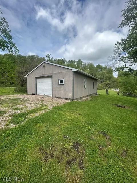 Other - 68775 Tyner Rd, Cambridge, OH 43725 photo 8 of 12