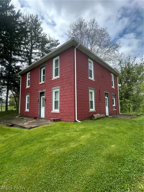 68775 Tyner Rd, Cambridge, OH 43725