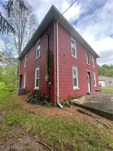 Other - 68775 Tyner Rd, Cambridge, OH 43725 photo 7 of 12