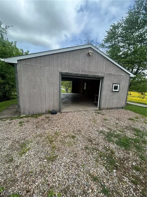Other - 68775 Tyner Rd, Cambridge, OH 43725 photo 9 of 12