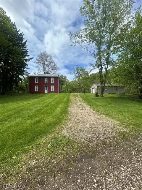 Other - 68775 Tyner Rd, Cambridge, OH 43725 photo 3 of 12