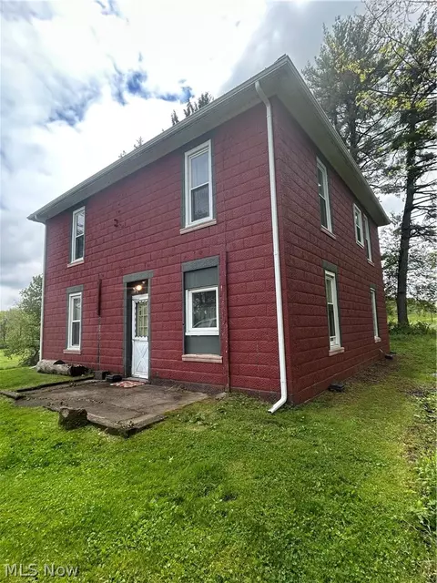 Other - 68775 Tyner Rd, Cambridge, OH 43725 photo 2 of 12