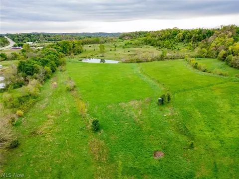 60936 Patch Rd, New Concord, OH 43762
