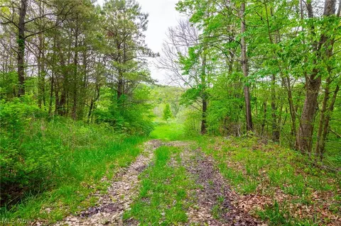 60936 Patch Rd, New Concord, OH 43762