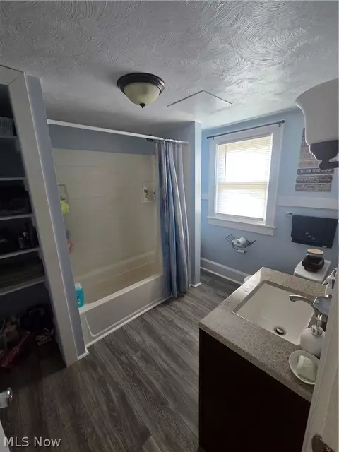 5202 Samuel Ave, Ashtabula, OH 44004 photo 10